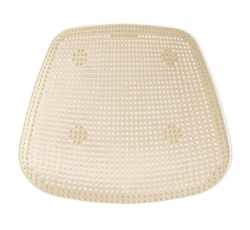 Modern Dining Chair Sheffilton SHT-ST85