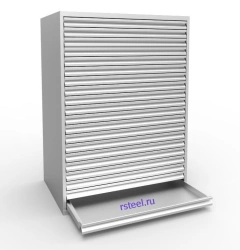 Шкаф для хранения документов