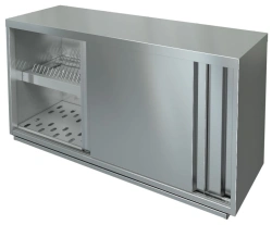 Шкаф для хранения посуды