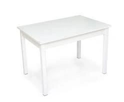 Kitchen Tables by DAMINART - Stylish Dining Solutions