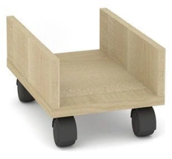 Компьютерная мебель