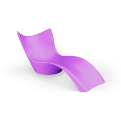 Кресло-качалка