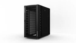 Server Cabinet for Network and Telecom Systems HEPB.469632.003-03
