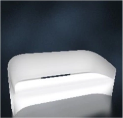 Oasis Sofa, Model 250