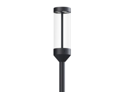 COLOSS TOP LED 30W Luminaire