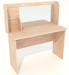 Стол логопеда