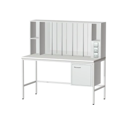 Стол для титрования