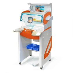 Стол зубного техника