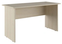 Trend Series TRD296102 Writing Desk