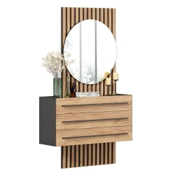 Туалетный набор