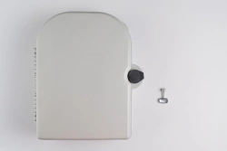 Optical Distribution Cabinet for Data Transmission - UFN-FTTH-SPLIT