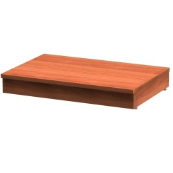 Household and Public Podiums - Art. 4009, 4015, 4016, 4017