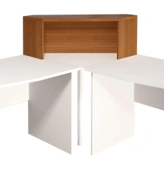 Надстройка стола