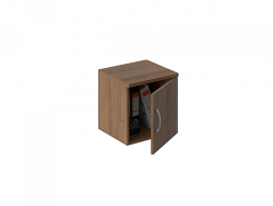 Cabinet Overhead Storage Series Partner 39