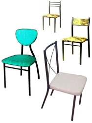 Project Chair SI56.04.01.00