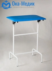 Medical Surgical Table for Hand Operations SMr-4