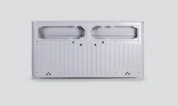 Grounded Sideboard 236306632101030