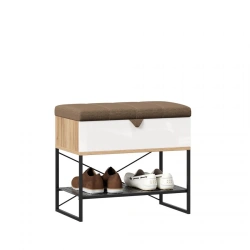 Скамья для обуви