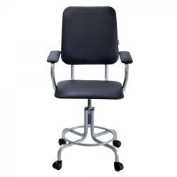 Кресло кассира