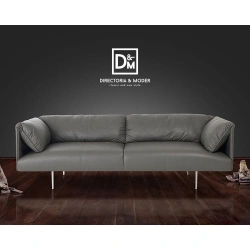 Giuseppe-2 Sofa - Elegant and Comfortable Seating