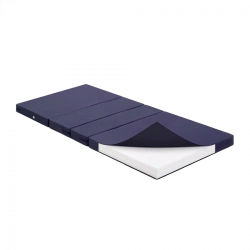 Медицинский матрац