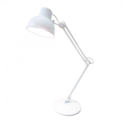 Настольная лампа