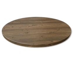 Столешницы