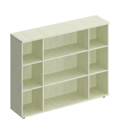 Каркас шкафа