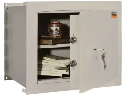 VALBERG AW-1 3836 Built-in Safe for Document and Valuables Storage