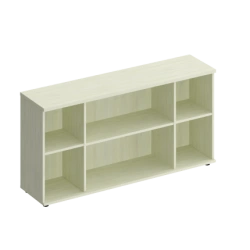 Каркас шкафа