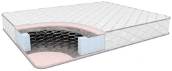 Classic Base Mattress