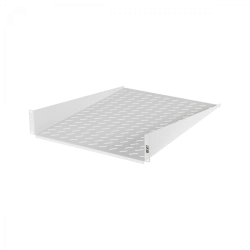 Полка 19 дюймов