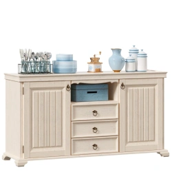 Буфеты и комоды