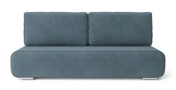 Polo Series Furniture - Armchair K-1, Sofa D-2, Sofa D-3