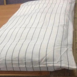 Чехол на матрас