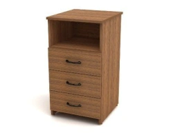 Office Side Cabinet TK31 Series "Kants
