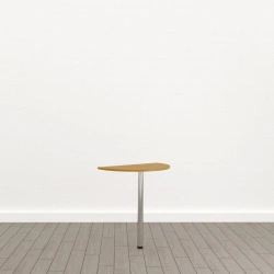 Расширения для столов