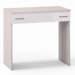 Rimini Ice Modular Furniture Toilet Table ECC-01.CM