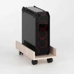 Подставка для ПК