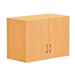 Полка для шкафа