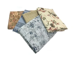 Decorative Tapestry Bedspreads by Bagira