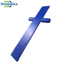 Гимнастическая доска
