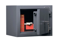 AIKO AMH-36 Security Safe