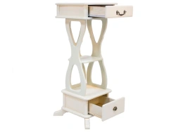 Nika Adjustable Stand for Tablets and Smartphones