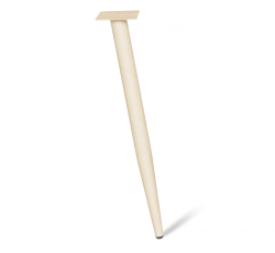 Ножка стола