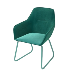 Кресла и акцентные стулья