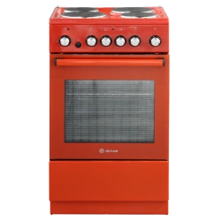 Электрическая плита