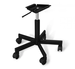 Comfortable Adjustable Chair Sheffilton SHT-S120