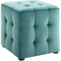 Оттоманки для гостиной