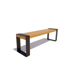 Ulianovsk Bench, Article 77162